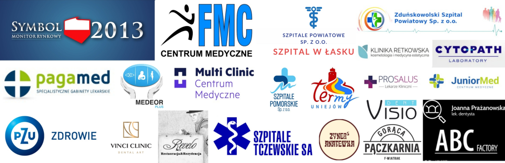 Referencje klientów projekty technologiczne